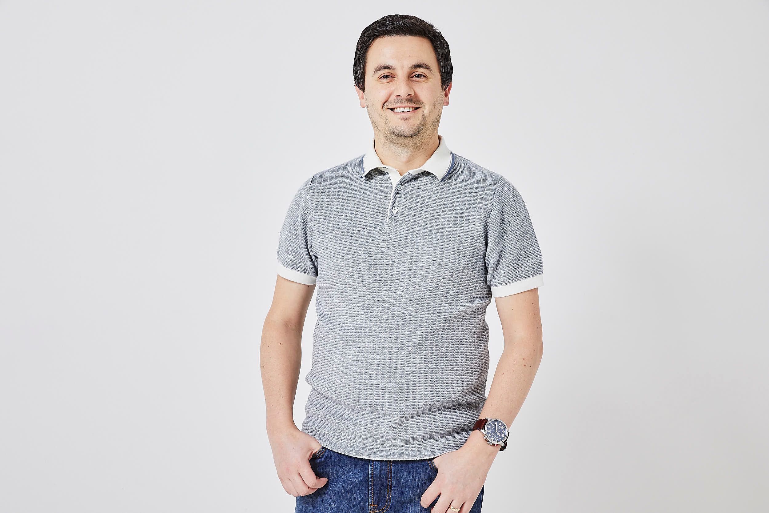 Pall Mall | Male Rhinoplasty Surgery Liverpool Pall Mall | Male Rhinoplasty Surgery Liverpool
